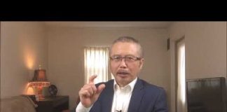李一平:習近平秦嶺看龍脈,似為“遷都”做準備!改行總統制,還能再乾三十年!