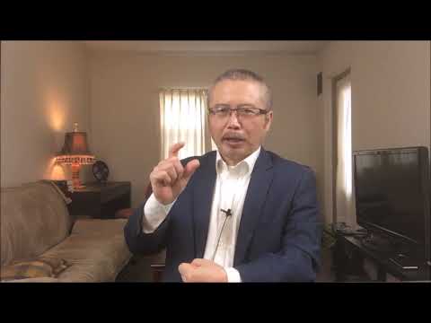 李一平:習近平秦嶺看龍脈,似為“遷都”做準備!改行總統制,還能再乾三十年!