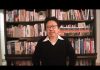 陈破空:中朝边境爆发激战?习近平出动三十万大军。朝鲜准备大事