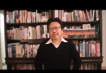 陈破空:中朝边境爆发激战?习近平出动三十万大军。朝鲜准备大事