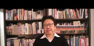 陈破空:中朝边境爆发激战?习近平出动三十万大军。朝鲜准备大事