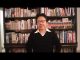 陈破空:中朝边境爆发激战?习近平出动三十万大军。朝鲜准备大事