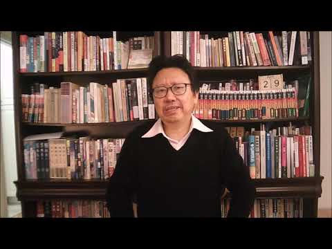 陈破空:中朝边境爆发激战?习近平出动三十万大军。朝鲜准备大事