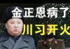 郭宝胜:台湾国安局确证金正恩病了,中共外交部说不会介入美国大选、川习已撕毁停火协议全面开火