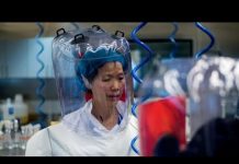 中国观察:逃欧高级研究员就是石正丽 带近千份秘密文件向美使馆申请庇护 帮她出逃的正是孙立军
