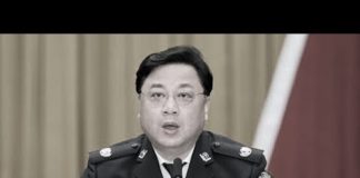 何频:孙力军落马不亚于周永康的影响,孙查习近平女人生大禍,佩洛西促香港法案执行;澳洲外长要求独立调查中國