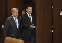 纪硕鸣,薛纯阳,陈小平:习近平已成惊弓之鸟,中南海特勤局再换人,王小洪提最高政治原则是保护习近平