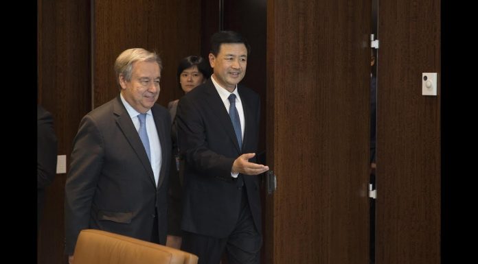 纪硕鸣,薛纯阳,陈小平:习近平已成惊弓之鸟,中南海特勤局再换人,王小洪提最高政治原则是保护习近平