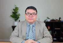 王剑:张文宏内部讲话,解释当前的真实状况