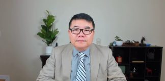 王剑:张文宏内部讲话,解释当前的真实状况