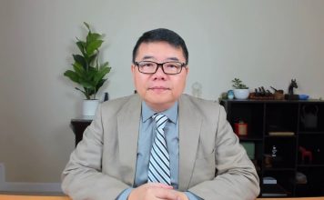 王剑:张文宏内部讲话,解释当前的真实状况