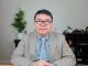 王剑:张文宏内部讲话,解释当前的真实状况