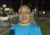 张林:中共登记数千万退伍军人,准备迎战八十国联军!