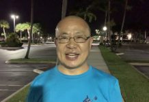 张林:中共登记数千万退伍军人,准备迎战八十国联军!