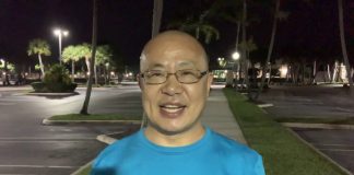 张林:中共登记数千万退伍军人,准备迎战八十国联军!