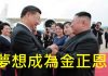 李一平:閉關鎖國進行中,習近平夢想是成為金正恩!女幹部也會耍流氓,原來是用潛規則培訓的