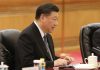 华尔街网报:习近平称,这次情况非同寻常,稳不住也要保得住;方方正式回应厅官特权六套豪宅,称胡锡进很阴险