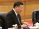 华尔街网报:习近平称,这次情况非同寻常,稳不住也要保得住;方方正式回应厅官特权六套豪宅,称胡锡进很阴险