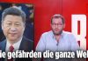 德国图片报主编:新冠状病毒意味着习近平的政治末日!(中文字幕)