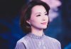华尔街网报:董卿还能上央视吗?孙力军都招了,习近平先查谁?高层去了玉泉山,所为何事?