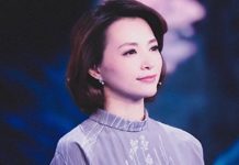 华尔街网报:董卿还能上央视吗?孙力军都招了,习近平先查谁?高层去了玉泉山,所为何事?
