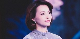 华尔街网报:董卿还能上央视吗?孙力军都招了,习近平先查谁?高层去了玉泉山,所为何事?
