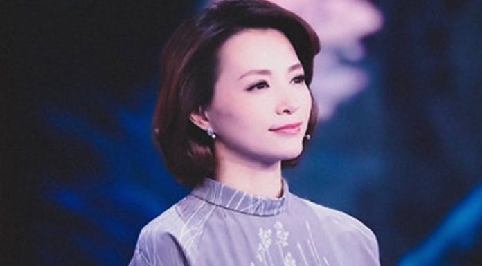 华尔街网报:董卿还能上央视吗?孙力军都招了,习近平先查谁?高层去了玉泉山,所为何事?