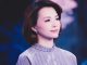 华尔街网报:董卿还能上央视吗?孙力军都招了,习近平先查谁?高层去了玉泉山,所为何事?