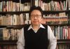 陈破空:金正恩故意躲藏?朝鲜官媒开腔了!习近平加快换人,竟然迷信那种事