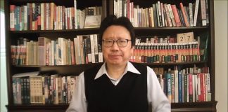 陈破空:金正恩故意躲藏?朝鲜官媒开腔了!习近平加快换人,竟然迷信那种事