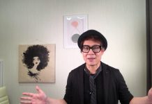 苏小和:中美经济脱钩进入倒计时,华为撑不过一年,保工作还是保钱?