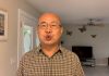 张林:中国城镇家庭户均财产289万?你信吗? 中国人其实一无所有!