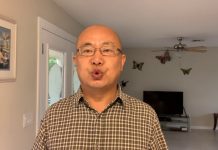 张林:中国城镇家庭户均财产289万?你信吗? 中国人其实一无所有!