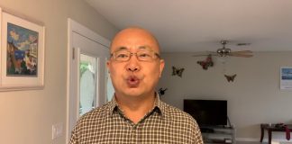 张林:中国城镇家庭户均财产289万?你信吗? 中国人其实一无所有!