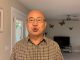 张林:中国城镇家庭户均财产289万?你信吗? 中国人其实一无所有!