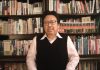 陈破空:新闻联播巧骂习近平,党国机密:还有比孙力军更厉害的人物!