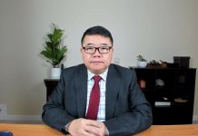 王剑:全球陷入经济衰退,比金融危机严重得多
