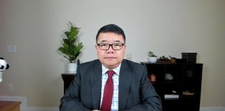 王剑:全球陷入经济衰退,比金融危机严重得多