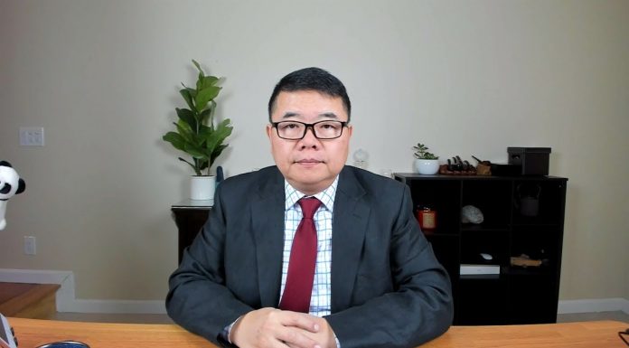 王剑:全球陷入经济衰退,比金融危机严重得多
