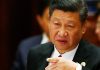 明镜新闻台:公开反对习近平,这次是两90后;怀念日变爱国日: 中国网友不干了