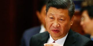 明镜新闻台:公开反对习近平,这次是两90后;怀念日变爱国日: 中国网友不干了