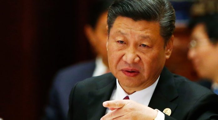 明镜新闻台:公开反对习近平,这次是两90后;怀念日变爱国日: 中国网友不干了