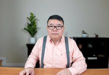 王剑:对华索偿,开始了就停不下来