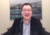 全军:孙力军案的五大要点!中科院武汉分院院长袁志明撒谎!