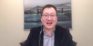 全军:金正恩给中国成功输出了朝鲜模式!川普的战略从利益追求转向国家安全!