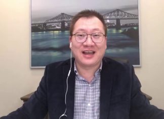 全军:金正恩给中国成功输出了朝鲜模式!川普的战略从利益追求转向国家安全!