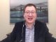 全军:金正恩给中国成功输出了朝鲜模式!川普的战略从利益追求转向国家安全!