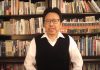 陈破空:美情今日速览!习近平给特朗普礼物。内定习家军反党?日本教授揭秘