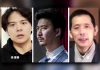新唐人:前央視主持人李澤華失聯後首發聲!發布被追捕視頻