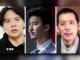 新唐人:前央視主持人李澤華失聯後首發聲!發布被追捕視頻